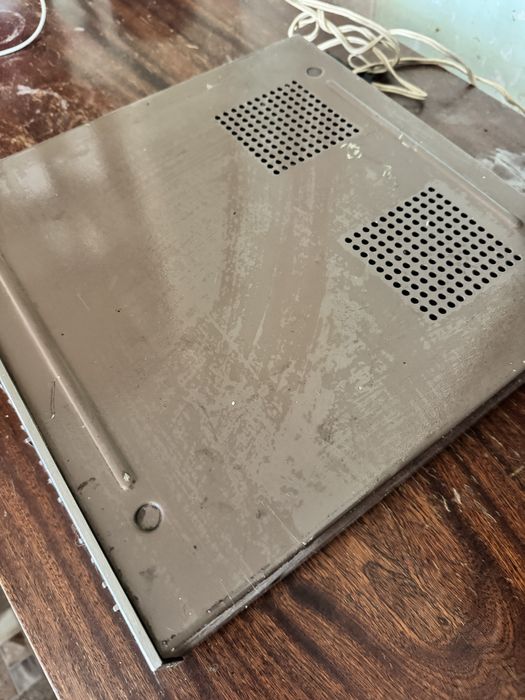 Продам для музыки