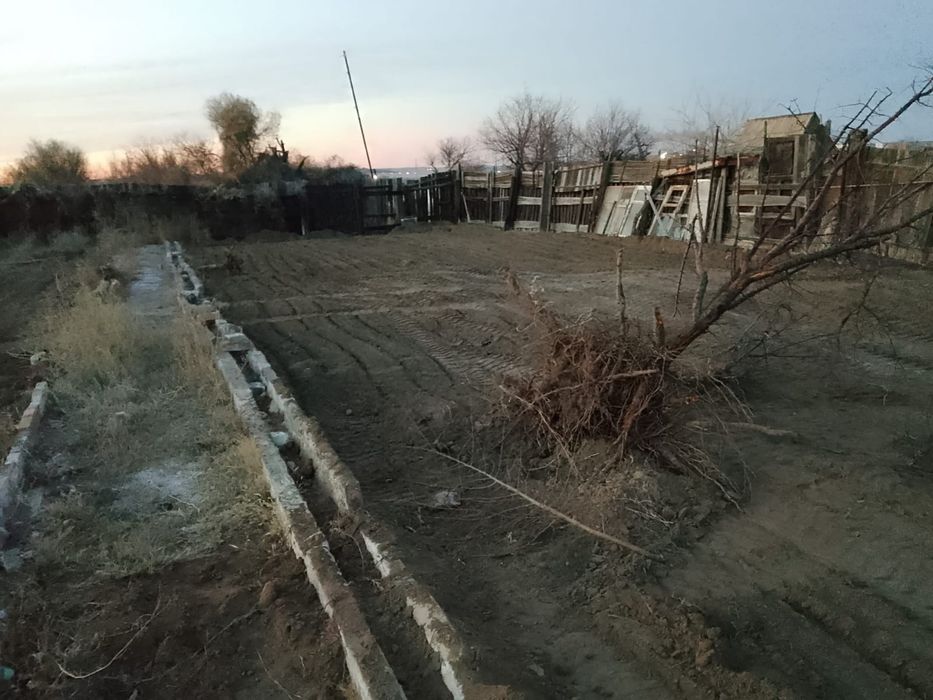 Продам дача на 1 водоколонке