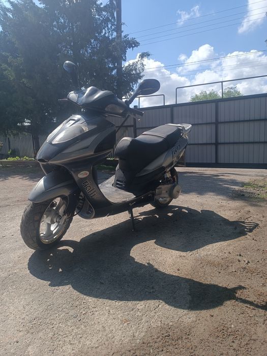 Продам или обмен