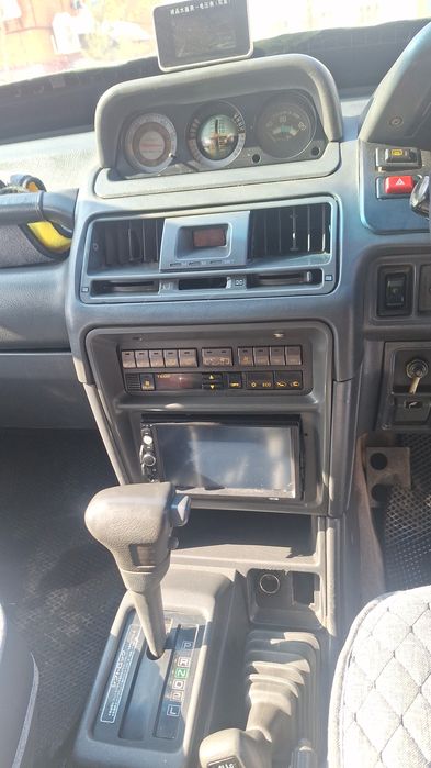 Обмен на бусик или транспортёр