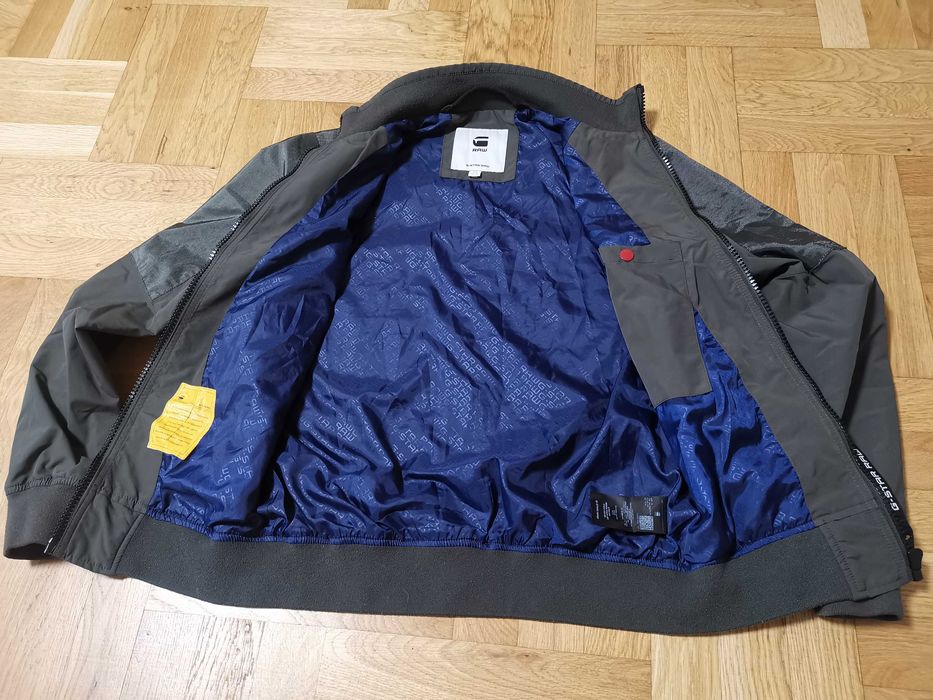 G-STAR Мъжко яке