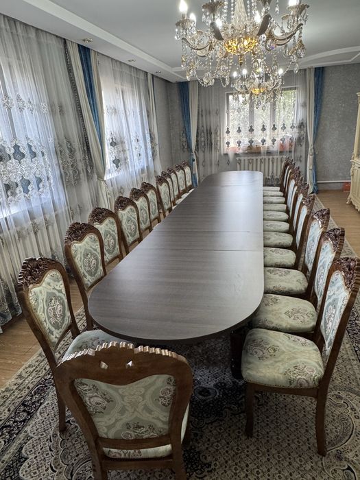 Продается стул и стулья