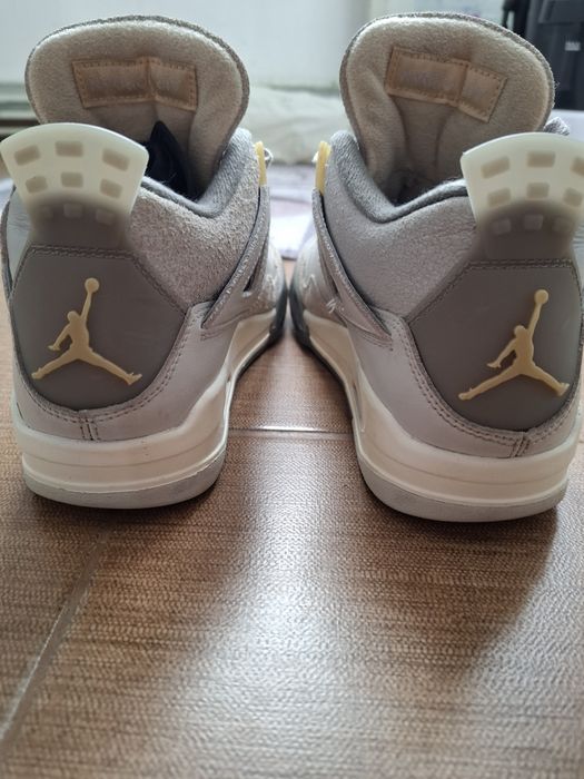 Air Jordan nr.39
