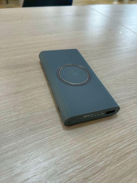 Power Bank 10000 mAh