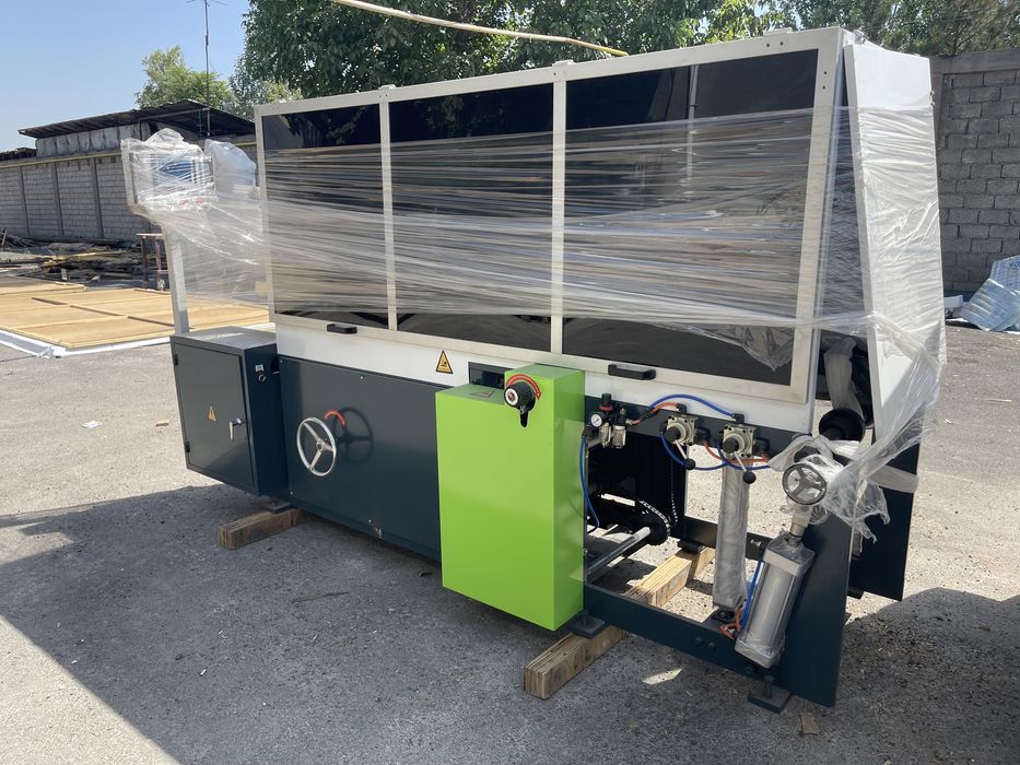 Salfetka stanok yangi versiyasi - салфетка станок