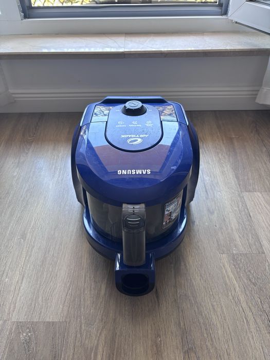Aspirator Samsung