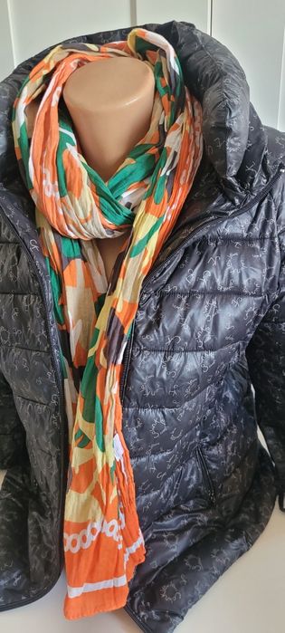 Geaca dama originala Calvin Klein