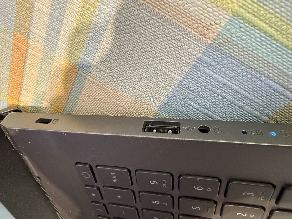 Acer aspire 5 nvidia rtx 2050 4 gb