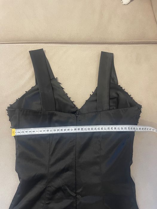 Дамска официална рокля!