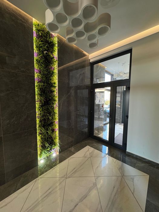 Apartament cu 3 camere de închiriat – Victoria Rezidențial, Oradea