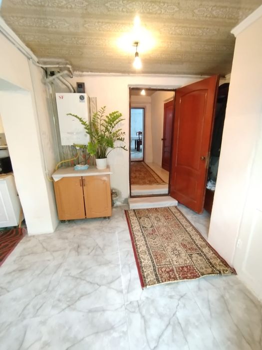 Продается дом срочно