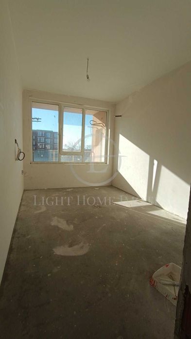 Продава се Тристаен апартамент в Пловдив, Христо Смирненски - 78 кв.м за 881 €/кв.м - Снимка #3