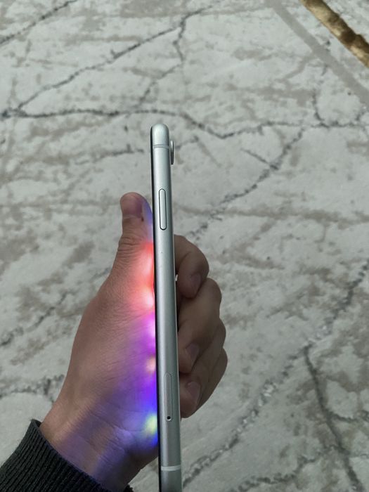 Айфон Хр 45к срочно