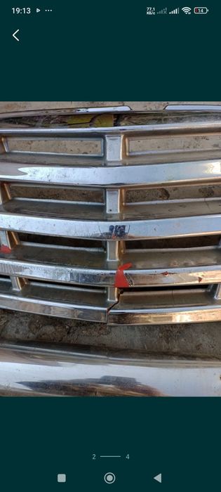 Продам  на Гранд Старекс