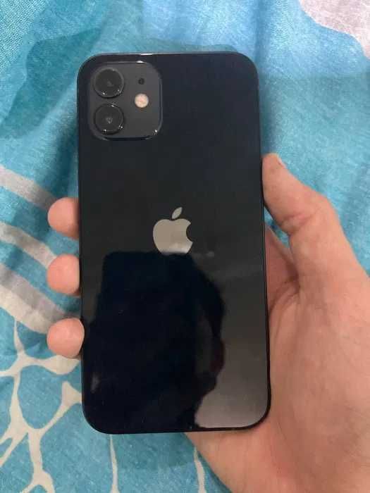 ipone 12 128 gb. 77%