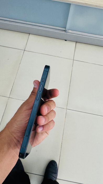 Apple Iphone 14 6/512