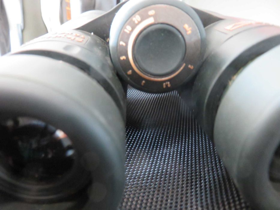 Бинокъл Steiner SkyHawk 3.0 10x42