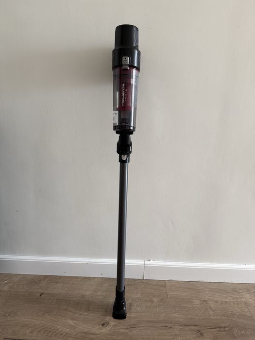 Asirator Vertical Rowenta