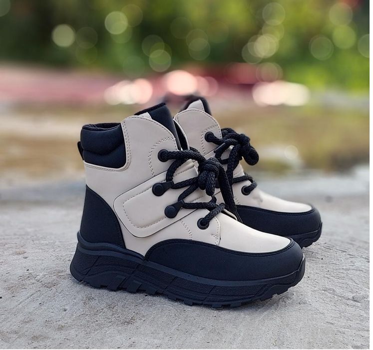 Распродажа обуви