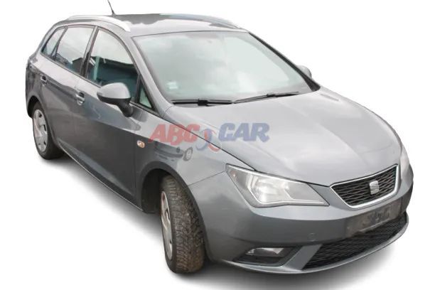 Bara fata Seat Ibiza ST facelift 2012 -2015 1.6 TDI cod: CAYB