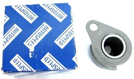 Rola intinzator curea distributie Dacia Papuc si Solenza 1.9 Diesel