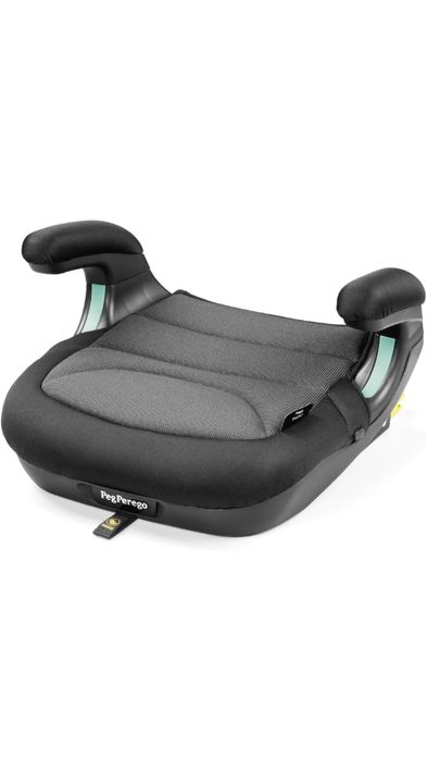 Scaun auto pentru copii Peg Perego Viaggio