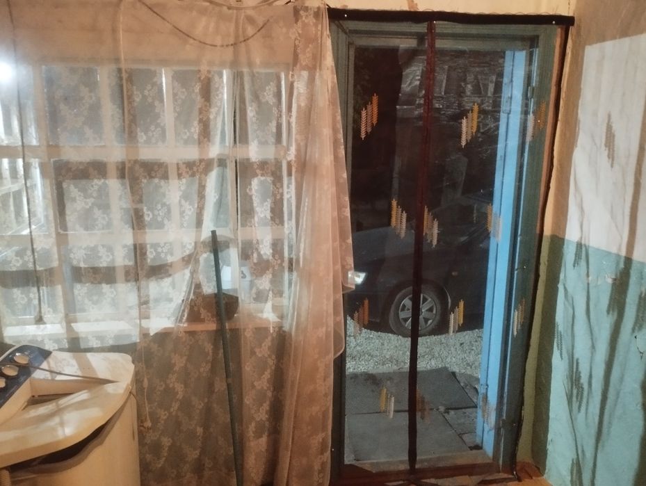 Продам дом  Аккудук