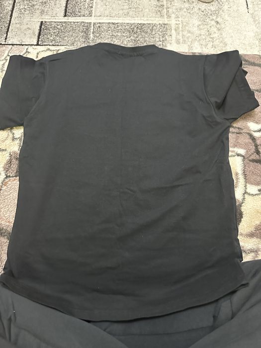 Tricou amiri marimea M