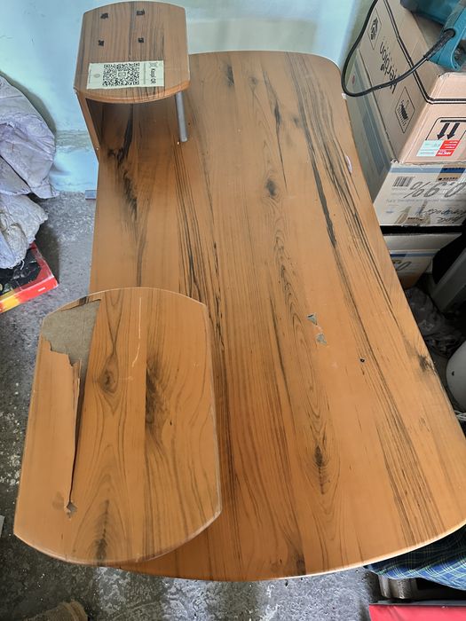 Продам срочно для магазина