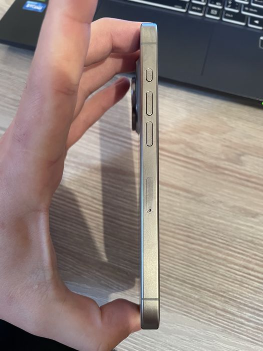 Iphone 15 Pro. Айфон 15 Про