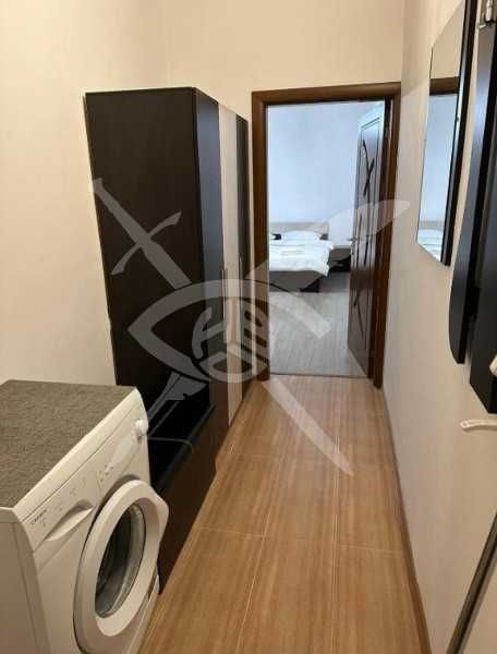 Продава се Едностаен апартамент в Пловдив, Тракия - 36 кв.м за 2362 €/кв.м - Снимка #2
