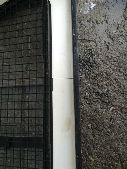 Mitsubishi L200 hardtop Мицубиши л200 хардтоп таван пикап