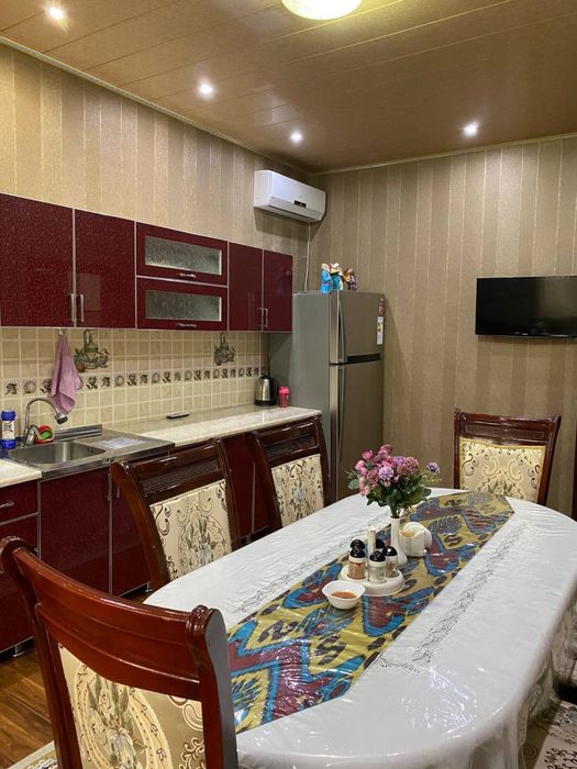 Ховли Сотилади обмен на премиум авто имеется