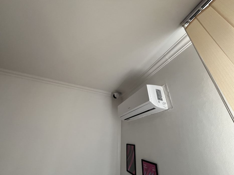 Кабинет на совместную аренду