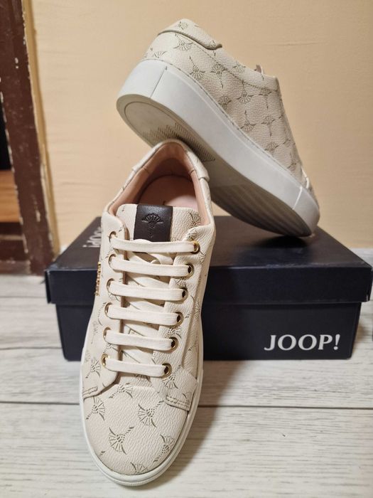 Дамски обувки JOOP!