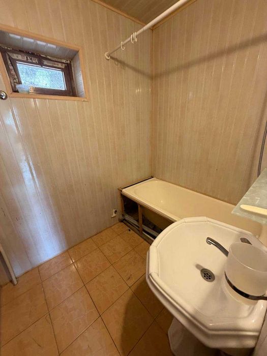 Сдается 2х комнатная квартира ор.р Шарк2 Чевар 1.8 млн сум