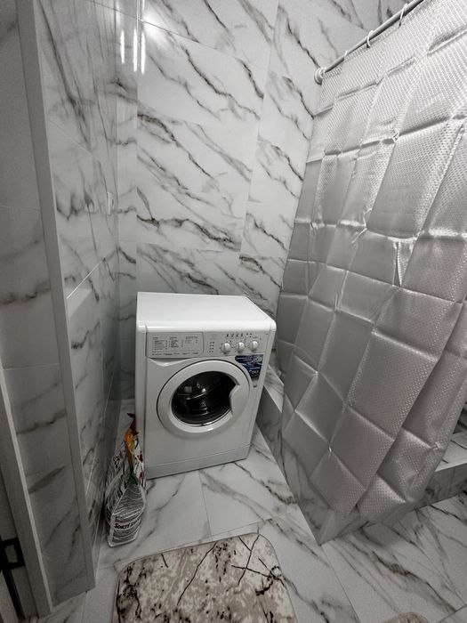 Люксовая Посуточная квартира