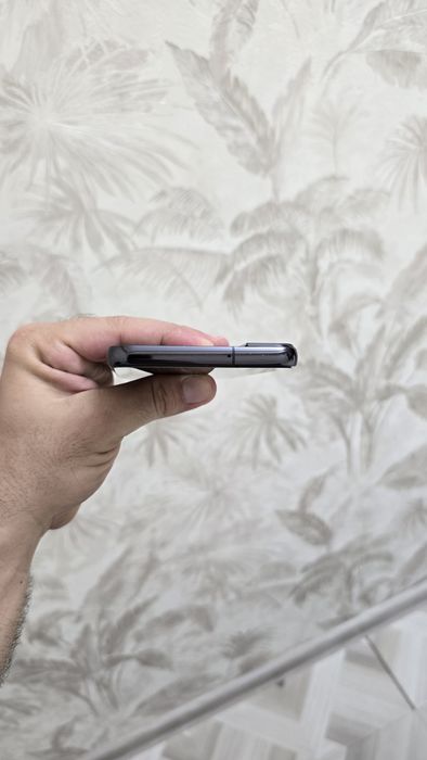 Самсунг С 22+ 8/256