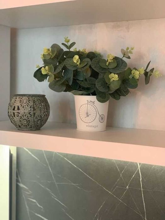 Дава се под наем Едностаен апартамент в София, Гео Милев - 52 кв.м за 346.8 € - Снимка #3