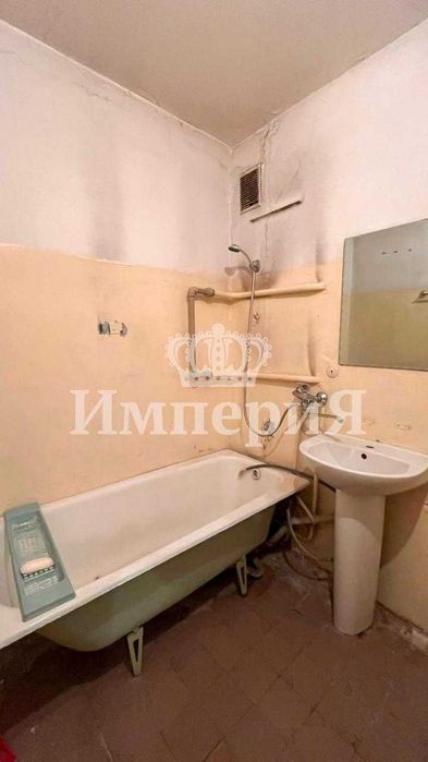 Продается 1 ком Мушелтой Елена Империя