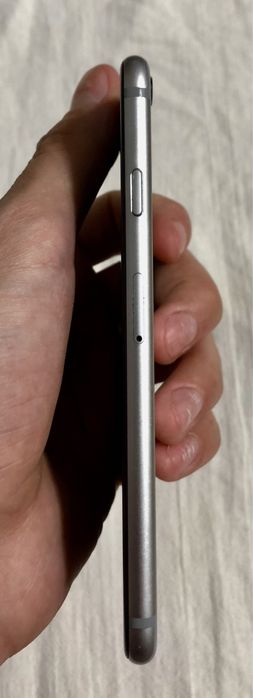 Продам Apple iPhone 6s