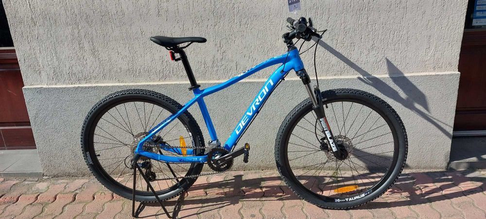 Bicicleta MTB Devron Riddle 27.5 NOU, Factura, Garantie!