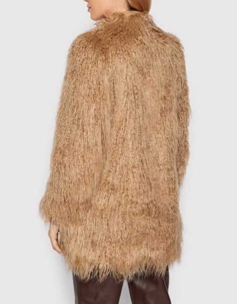 Blana /Pardesiu / Palton Gianfranco Ferre, foarte frumos, M, L, XL,2XL