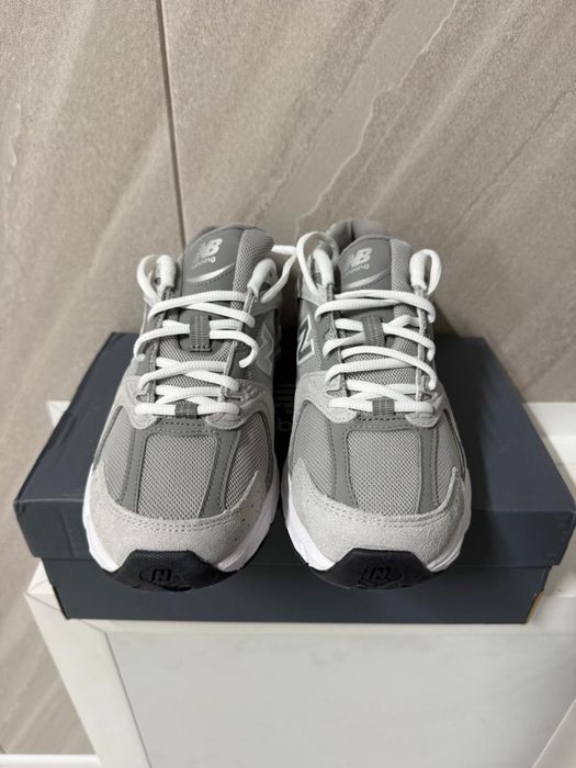 Кроссовки New Balance