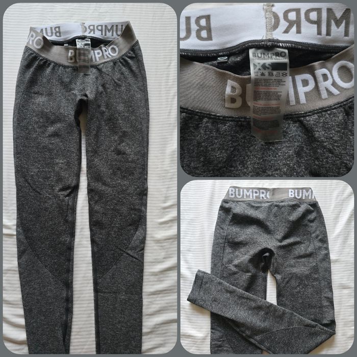 Дамски спортни дрехи  Xs-M