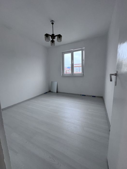 Particular, Ap 2 camere , renovat recent , centrala termica