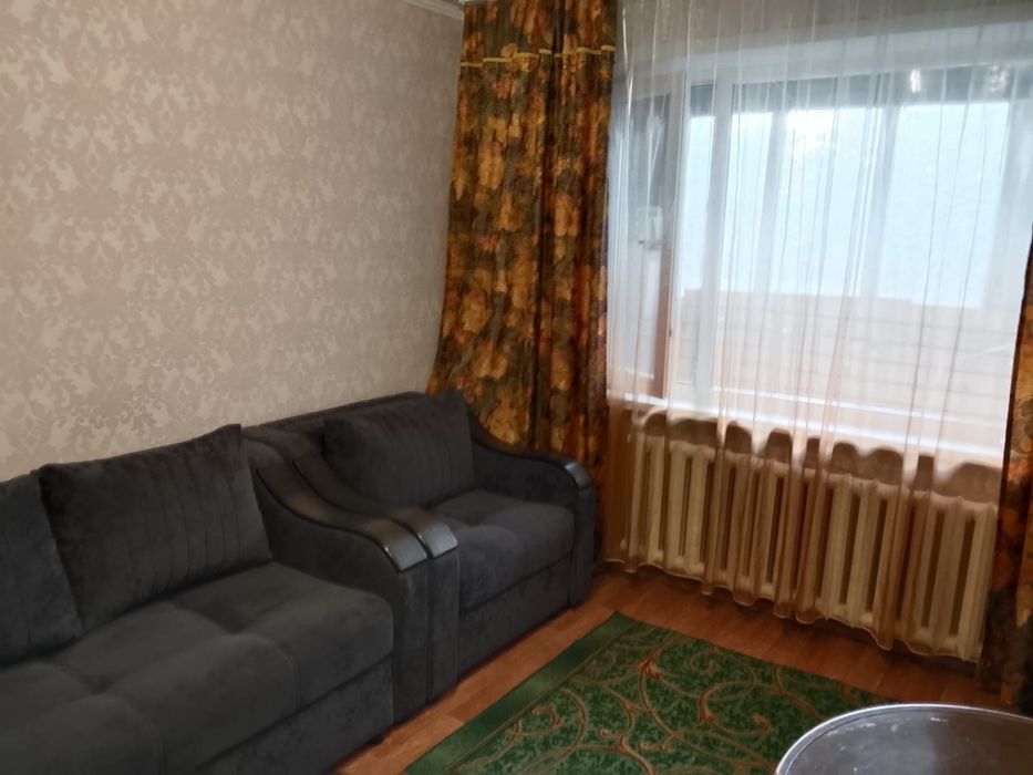 Продам 1 комн квартиру