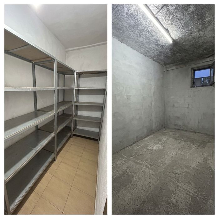Casă de vânzare – Călan, Orașul Nou, Strada Unirii | Locație centrală, ideală pentru locuință și afacere