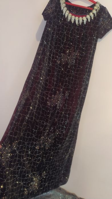 Kelinchak  kuylaklar yengsiz yangi 1 2 kiyilgan