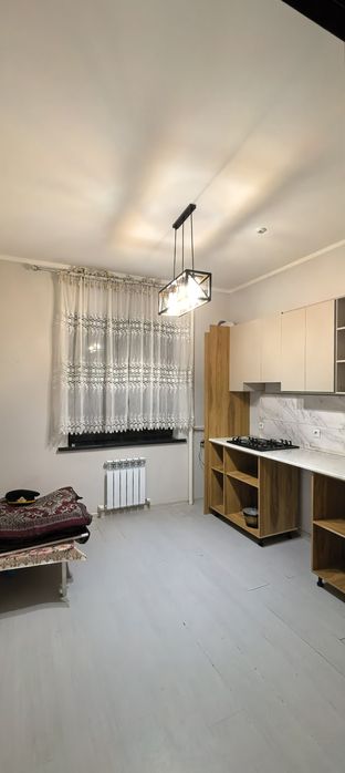 СРОЧНО 2 Комнатная квартира | Tower Up | Сергели ГМ Завод